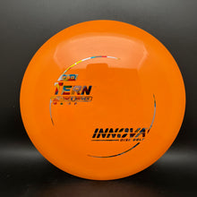Load image into Gallery viewer, Innova Pro Tern - stock
