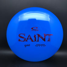 Load image into Gallery viewer, Latitude 64 Gold Saint - stock
