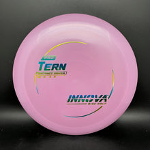 Load image into Gallery viewer, Innova Pro Tern - stock
