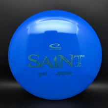 Load image into Gallery viewer, Latitude 64 Gold Saint - stock
