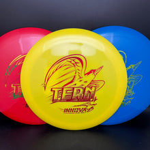Load image into Gallery viewer, Innova GStar Tern - stock
