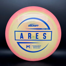 Load image into Gallery viewer, Discraft ESP Ares - First Run
