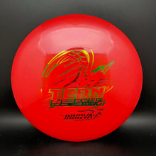 Load image into Gallery viewer, Innova GStar Tern - stock
