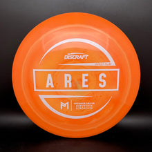 Load image into Gallery viewer, Discraft ESP Ares - First Run
