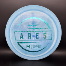 Load image into Gallery viewer, Discraft ESP Ares - First Run
