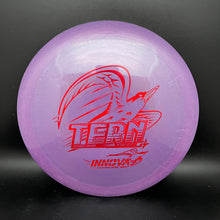 Load image into Gallery viewer, Innova GStar Tern - stock
