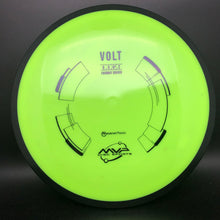 Load image into Gallery viewer, MVP Neutron Volt - stock

