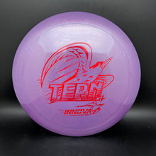 Load image into Gallery viewer, Innova GStar Tern - stock
