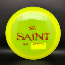 Load image into Gallery viewer, Latitude 64 Opto Saint - stock
