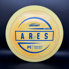 Load image into Gallery viewer, Discraft ESP Ares - First Run
