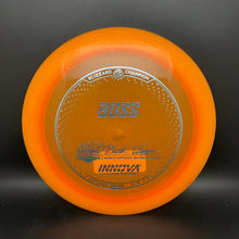 Load image into Gallery viewer, Innova Blizzard Champion Boss - stock
