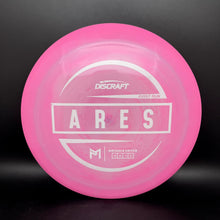 Load image into Gallery viewer, Discraft ESP Ares - First Run

