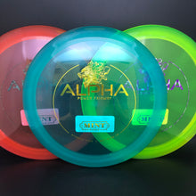 Load image into Gallery viewer, Mint Discs Eternal Flex Alpha ET-AL06-25
