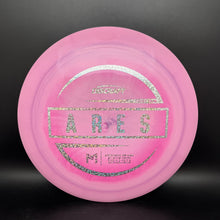 Load image into Gallery viewer, Discraft ESP Ares - First Run
