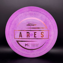 Load image into Gallery viewer, Discraft ESP Ares - First Run
