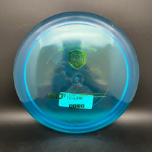 Load image into Gallery viewer, Discmania C-Line CD1 - stock
