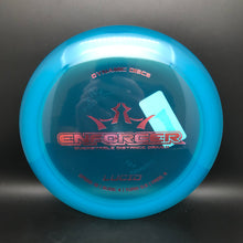 Load image into Gallery viewer, Dynamic Discs Lucid Enforcer - stock

