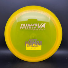 Load image into Gallery viewer, Innova Champion Mamba - stock
