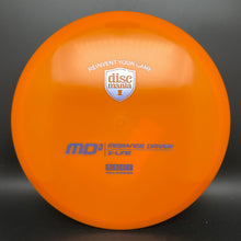 Load image into Gallery viewer, Discmania S-Line MD3 -stock
