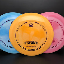 Load image into Gallery viewer, Dynamic Discs Supreme Escape - stock
