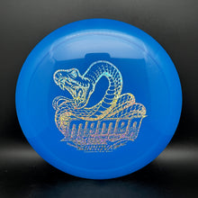 Load image into Gallery viewer, Innova GStar Mamba - stock
