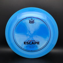 Load image into Gallery viewer, Dynamic Discs Supreme Escape - stock

