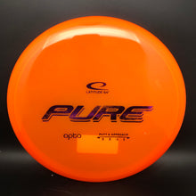 Load image into Gallery viewer, Latitude 64 Opto Pure - stock
