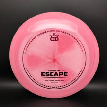 Load image into Gallery viewer, Dynamic Discs Supreme Escape - stock
