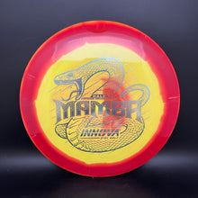 Load image into Gallery viewer, Innova Halo Star Mamba - stock
