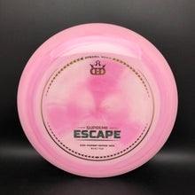 Load image into Gallery viewer, Dynamic Discs Supreme Escape - stock
