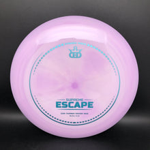 Load image into Gallery viewer, Dynamic Discs Supreme Escape - stock
