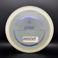 Load image into Gallery viewer, Innova Proto Glow Lynx - stock
