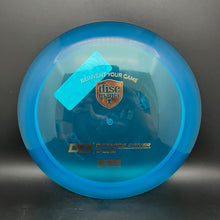 Load image into Gallery viewer, Discmania C-Line DD - stock
