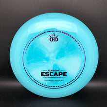 Load image into Gallery viewer, Dynamic Discs Supreme Escape - stock
