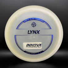 Load image into Gallery viewer, Innova Proto Glow Lynx - stock
