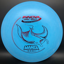 Load image into Gallery viewer, Innova DX Manta - stock
