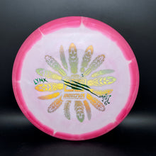 Load image into Gallery viewer, Innova Halo Star Lynx (over stamped IT)
