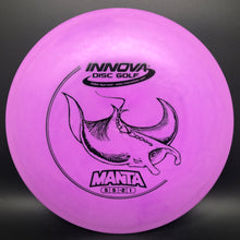 Load image into Gallery viewer, Innova DX Manta - stock
