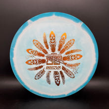 Load image into Gallery viewer, Innova Halo Star Lynx (over stamped IT)
