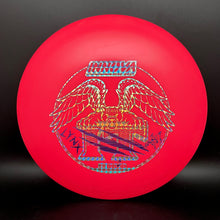 Load image into Gallery viewer, Innova DX Lynx (over stamped IT)
