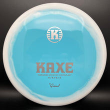 Load image into Gallery viewer, Kastaplast K1 Grind Kaxe - stock
