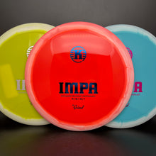 Load image into Gallery viewer, Kastaplast K1 Grind Impa - stock
