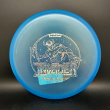 Load image into Gallery viewer, Innova Champion Luster Invader - stock
