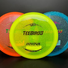Load image into Gallery viewer, Innova Metal Flake Champion TeeBird3 - stock

