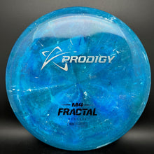 Load image into Gallery viewer, Prodigy 400 Fractal M4
