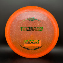 Load image into Gallery viewer, Innova Metal Flake Champion TeeBird3 - stock
