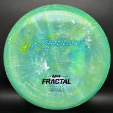 Load image into Gallery viewer, Prodigy 400 Fractal M4

