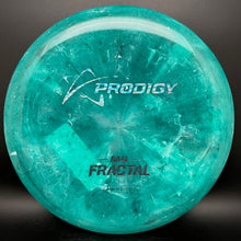 Load image into Gallery viewer, Prodigy 400 Fractal M4
