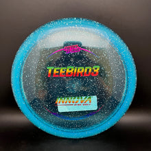 Load image into Gallery viewer, Innova Metal Flake Champion TeeBird3 - stock
