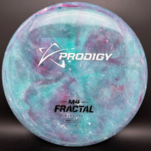 Load image into Gallery viewer, Prodigy 400 Fractal M4
